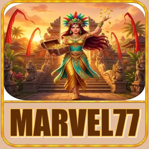 Struktur File APK Android