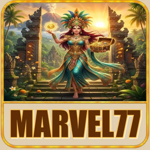Persyaratan Sistem Android
