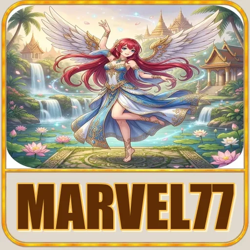 Grafik Performa marvel77 APK pada Berbagai Kategori Perangkat