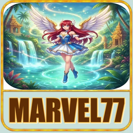 Hasil Scan VirusTotal untuk marvel77 APK