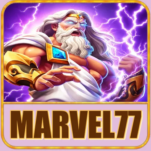 Hasil Security Scan marvel77