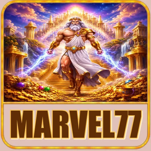 Performa marvel77