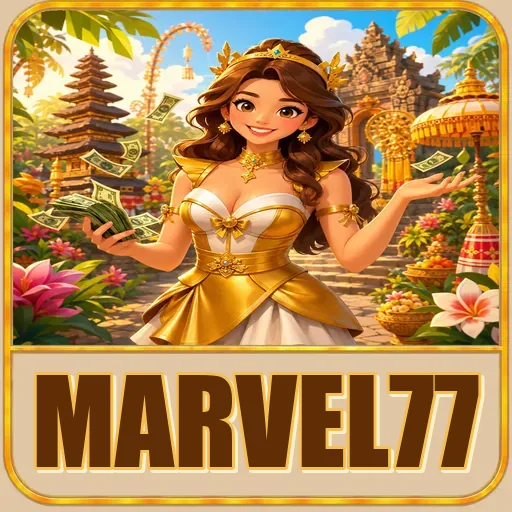 Troubleshooting marvel77