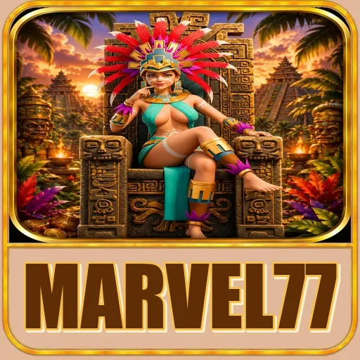 Download APK Process